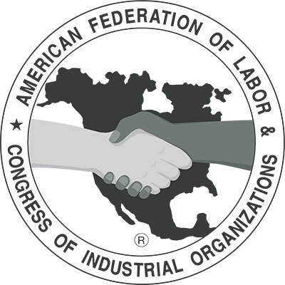 NKLC Logo