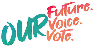 Political action 24