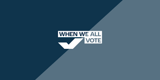Political action 9